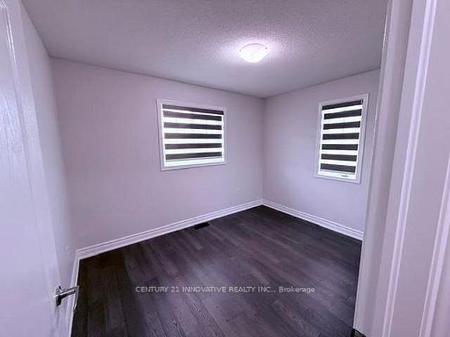 House for rent in Innisfil, Ontario
