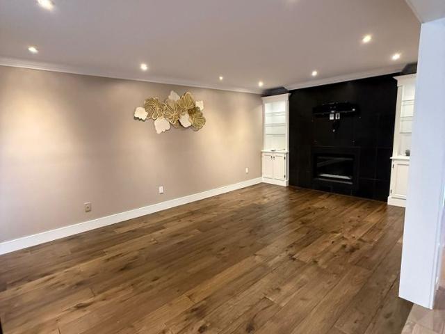 House for rent in Burlington, Ontario