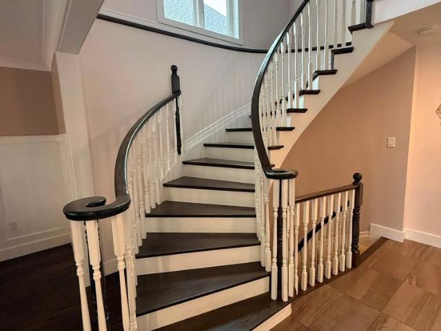 House for rent in Burlington, Ontario