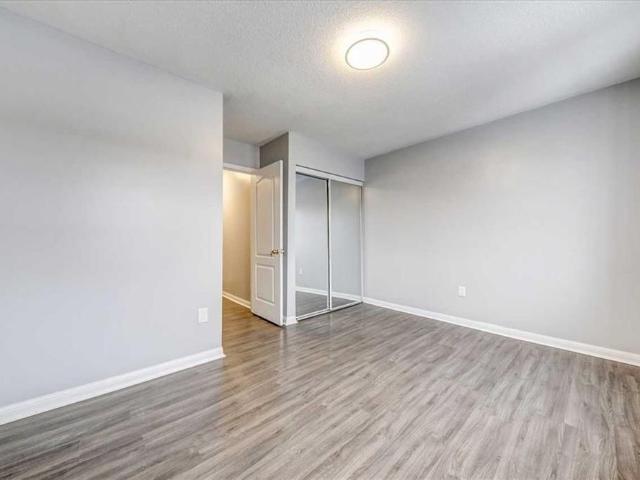 Townhouse for rent in Scarborough—Rouge Park, Toronto
