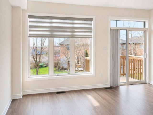 Townhouse for rent in Innisfil, Ontario