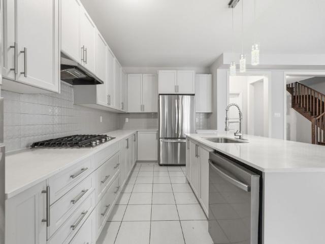 House for rent in Durham, Ontario