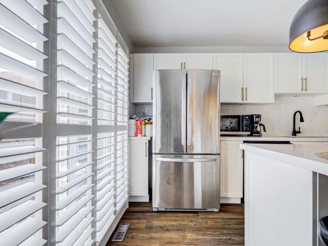 House for rent in Innisfil, Ontario