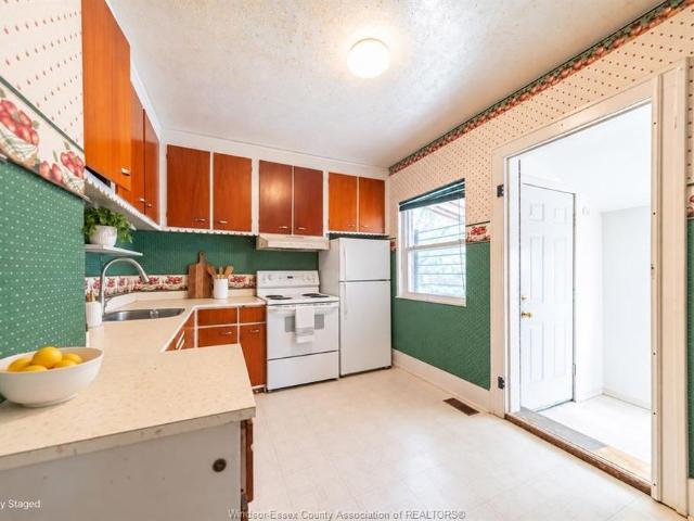 House for rent in South Central, Windsor