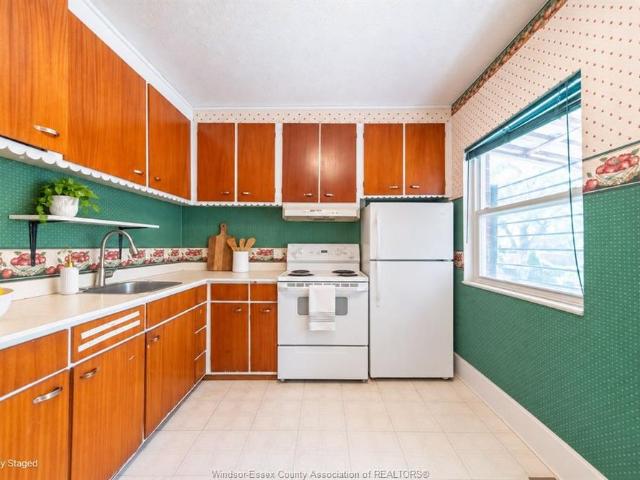 House for rent in South Central, Windsor