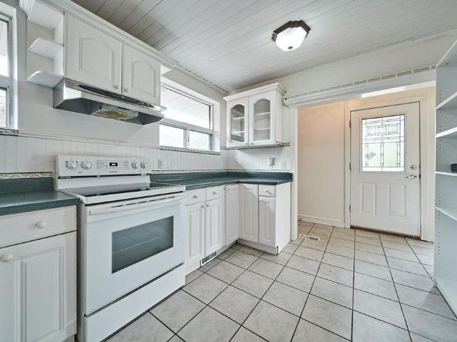 House for rent in Durham, Ontario