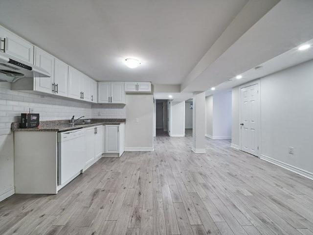 House for rent in Durham, Ontario