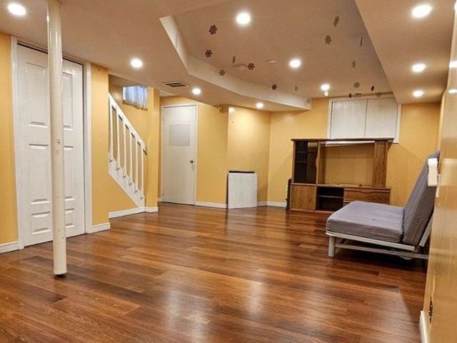 House for rent in Georgina, Ontario