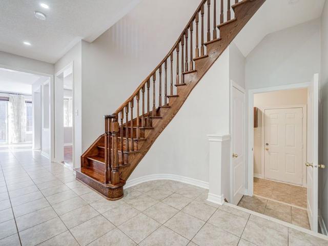 House for rent in Bayview Meadows, Aurora
