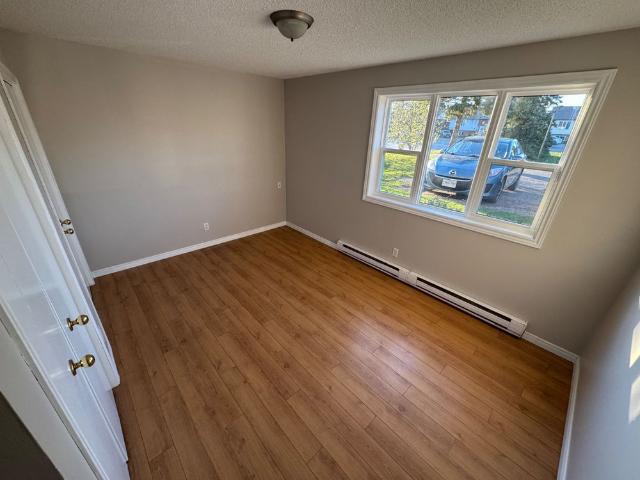 Apartment for rent in Dufferin, Ontario