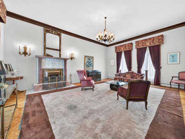 House for rent in Ancaster, Ontario