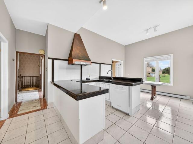 House for rent in Sheldon, Hamilton