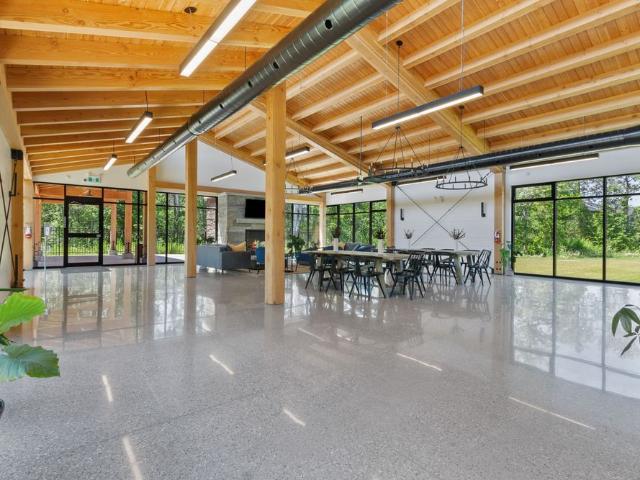 House for rent in Grey, Ontario