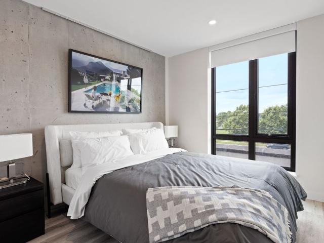 Apartment for rent in College, Ottawa