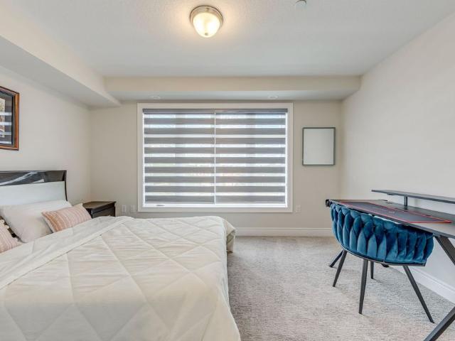 Townhouse for rent in Oakville, Ontario