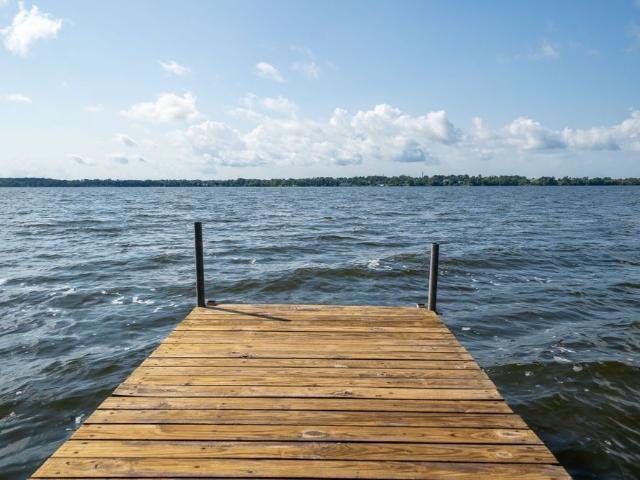 House for rent in Greater Napanee, Ontario