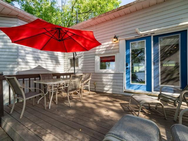 House for rent in Greater Napanee, Eastern Ontario