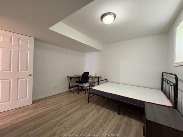 Room for rent in Maidstone, Ontario