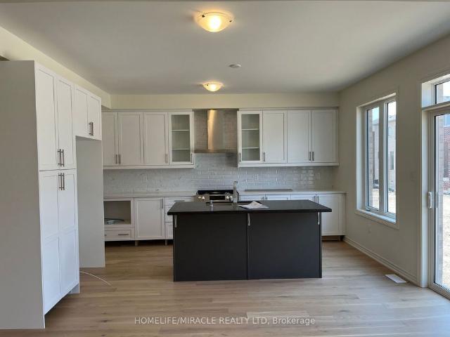 House for rent in Durham, Ontario