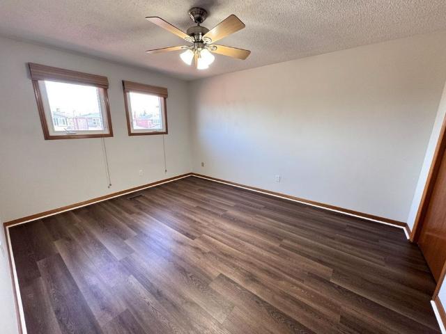House for rent in Oakville, Golden Horseshoe