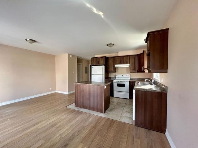 Apartment for rent in Clarence-rockland, Ontario