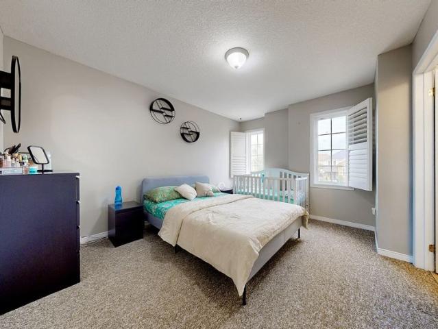 Townhouse for rent in Brantford, Southwestern Ontario