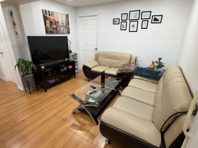 Apartment for rent in Doon South, Kitchener