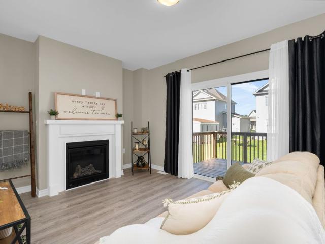House for rent in Clearview, Ontario