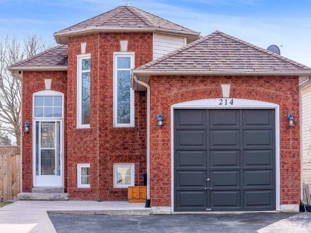 House for rent in Wasaga Beach, Ontario