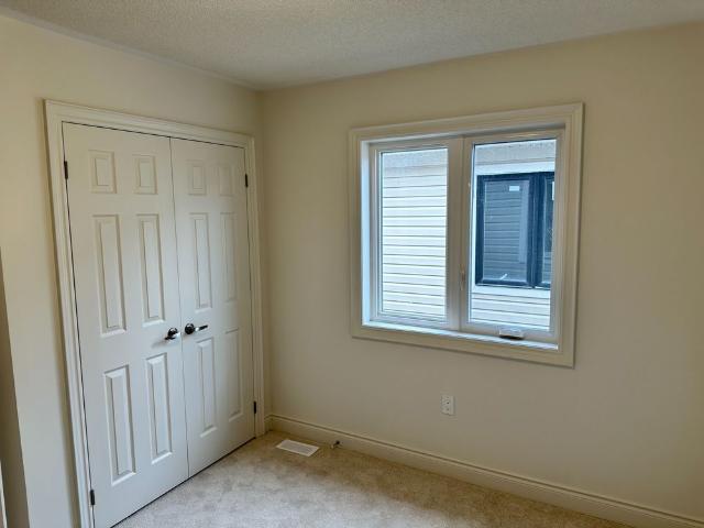 House for rent in Storybrook Subdivision West, Centre Wellington