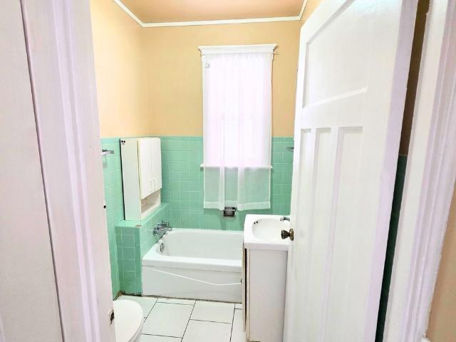 House for rent in Ancaster, Ontario
