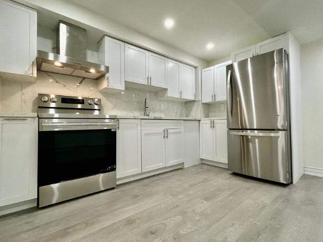Apartment for rent in Durham, Ontario