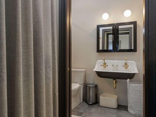 House for rent in Woburn, Ontario