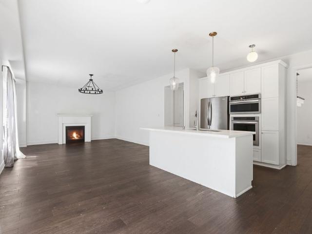 House for rent in Dufferin, Ontario