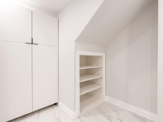 House for rent in Ancaster, Ontario
