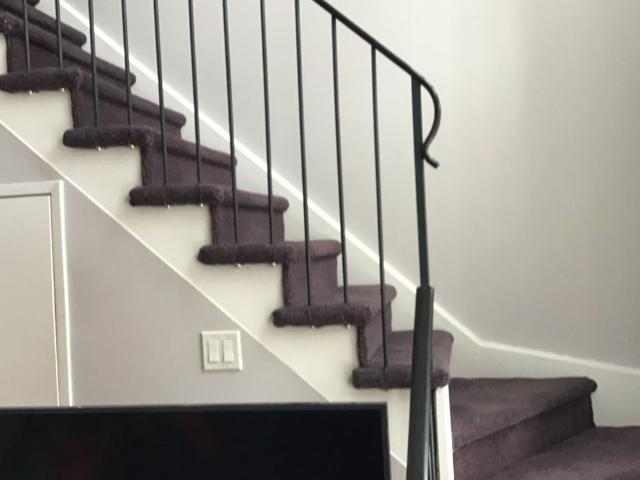 Apartment for rent in Beaches—East York, Toronto