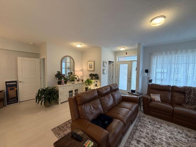 Apartment for rent in Mulhurst Bay, Ontario