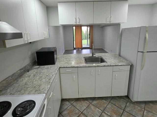 House for rent in Westney Heights, Ajax