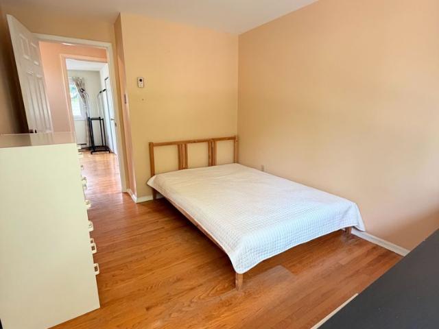 House for rent in Sheridan Homelands, Mississauga