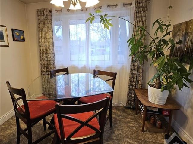 House for rent in Elmvale, Ottawa