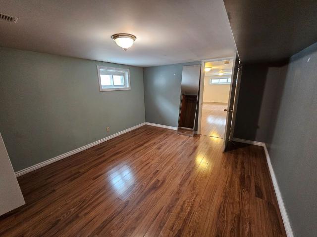 House for rent in Elmvale, Ottawa