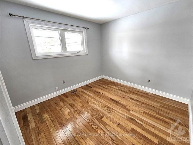 House for rent in Mulhurst Bay, Ontario