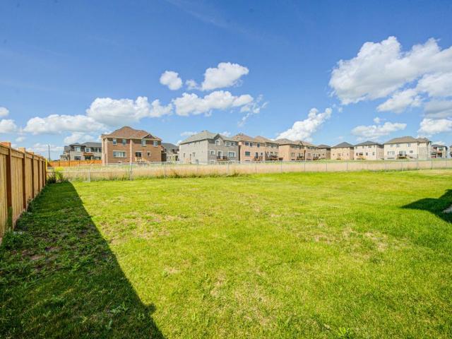 House for rent in Durham, Ontario