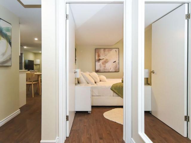 House for rent in Mulhurst Bay, Ontario