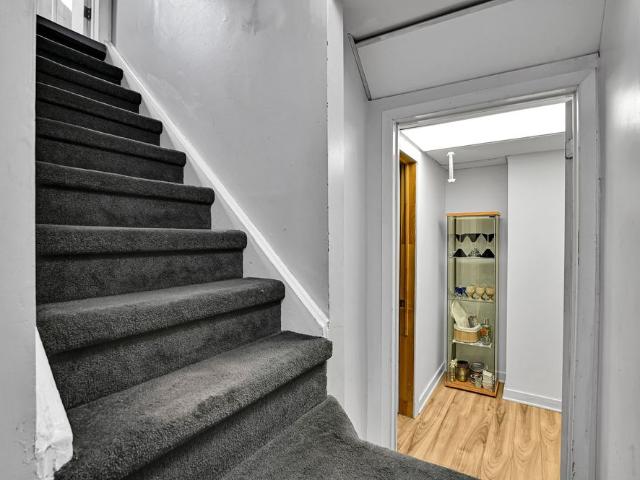 House for rent in Beacon Hill South, Ottawa