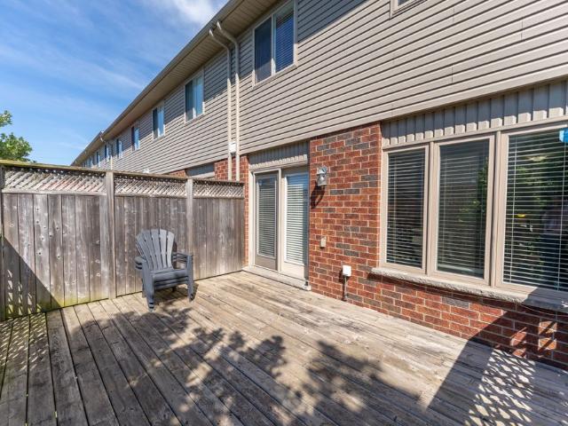Apartment for rent in Arva, Ontario