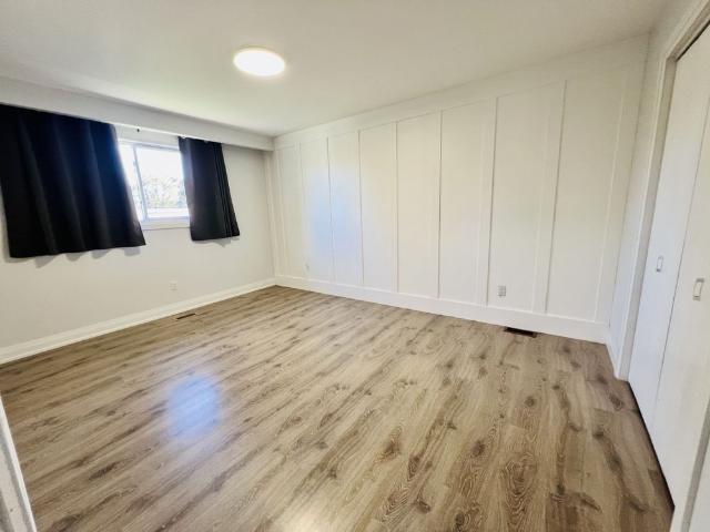 House for rent in Innisfil, Central Ontario