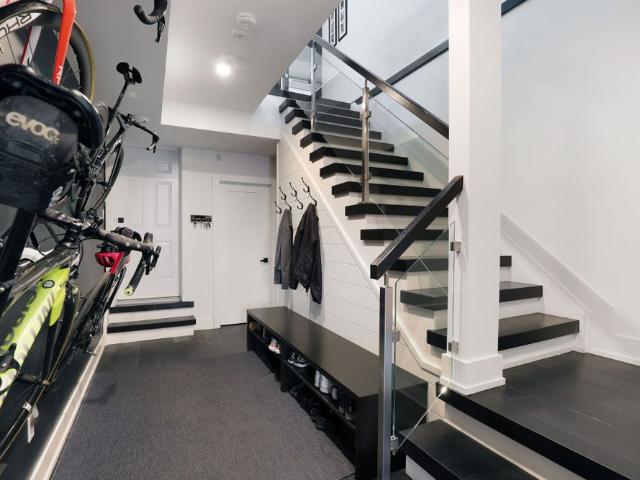 House for rent in Mulhurst Bay, Ontario