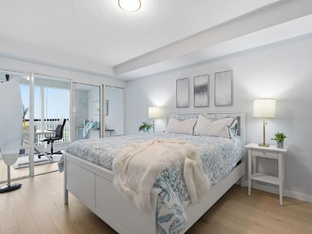 Apartment for rent in Erin Mills, Mississauga