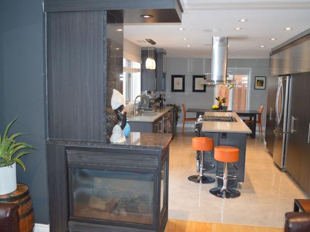 House for rent in Mulhurst Bay, Ontario